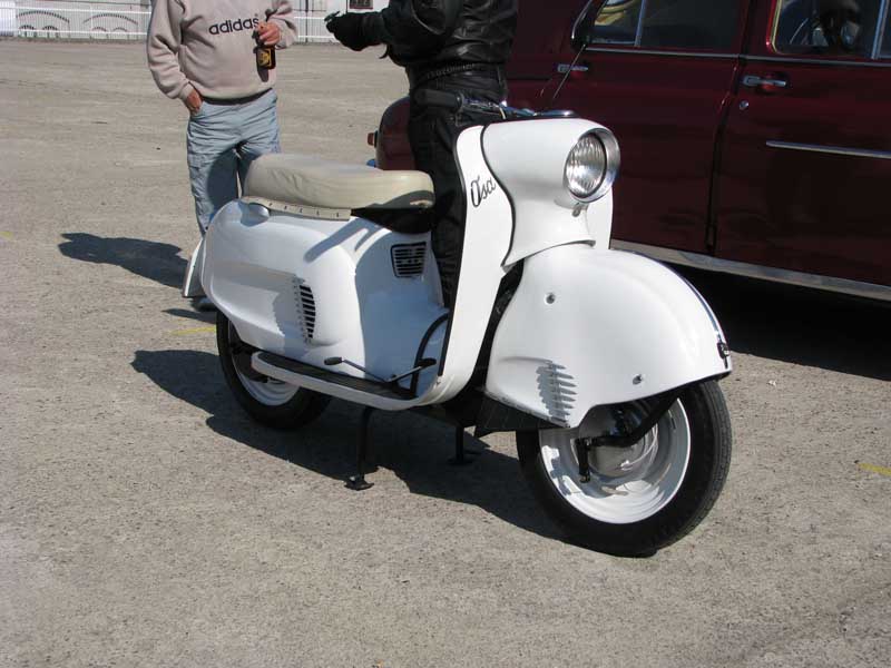 01 (44)
